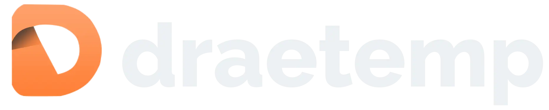 Cloud Solutions